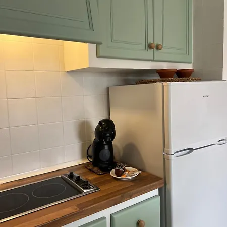 Appartement Con Piscina 5 Minutes From The Son Xoriguer