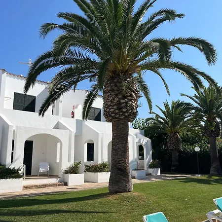 Con Piscina 5 Minutes From The Lejlighed *