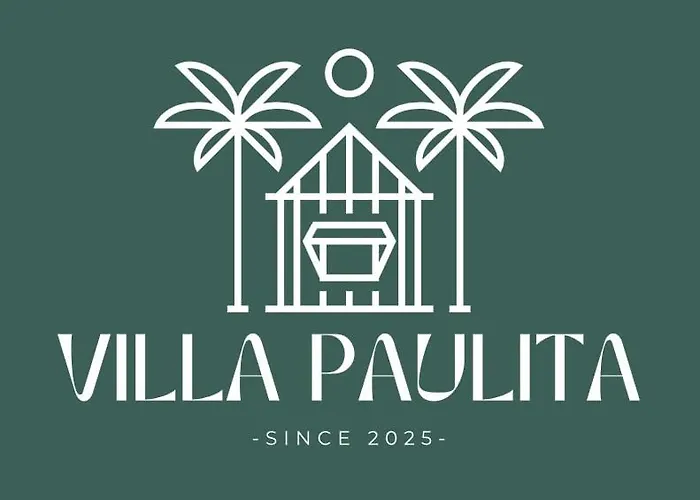 Con Piscina 5 Minutes From The *