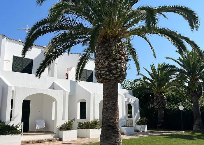 Con Piscina 5 Minutes From The Lägenhet *